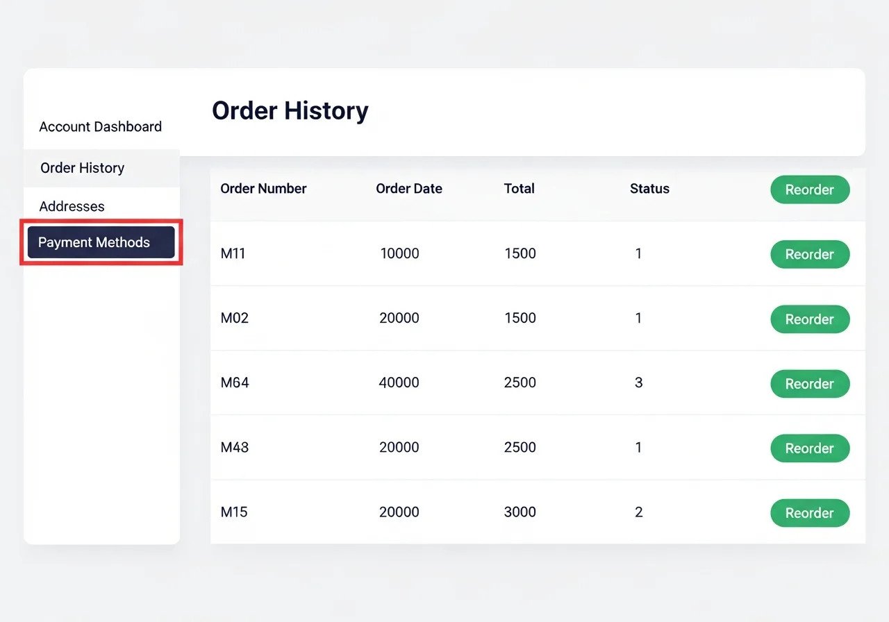 Snapik Horplax Pro — Service client